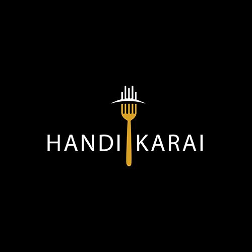 Handi korari
