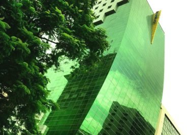Hotel 71 Dhaka