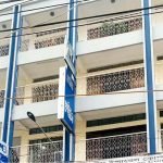 Hotel Ali International
