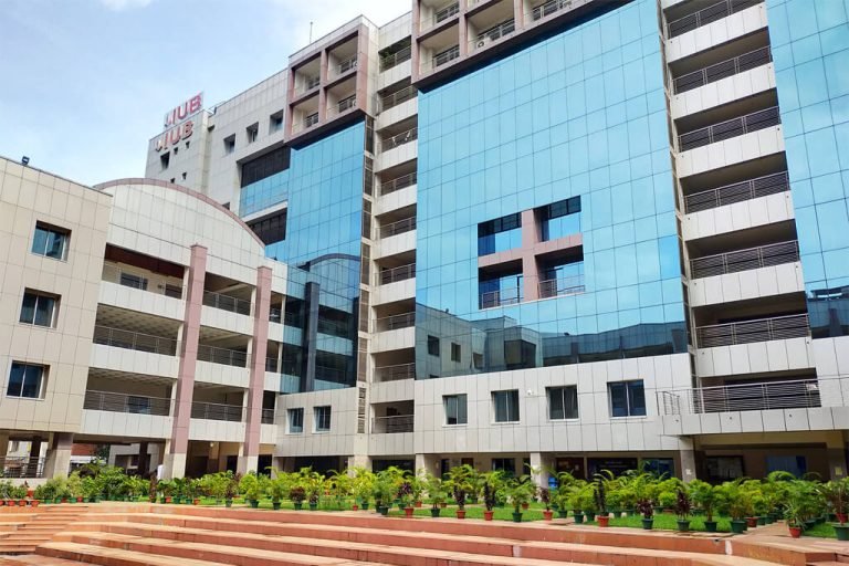 Top 10 Best Private Universities in Bangladesh 2026