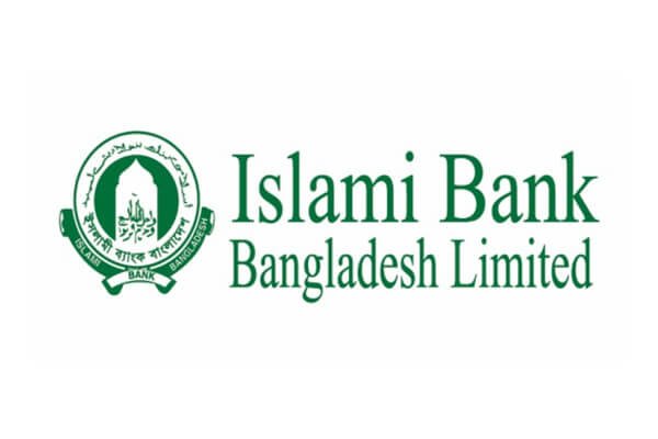 Islami Bank Bangladesh Limited