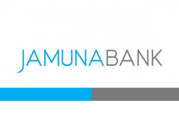 Jamuna Bank