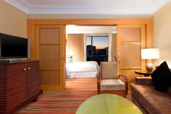 Junior Suite (3)