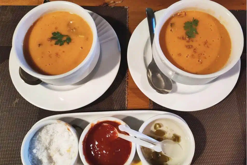 Lake View Restaurant Barisal