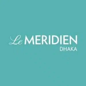 Le Méridien Dhaka