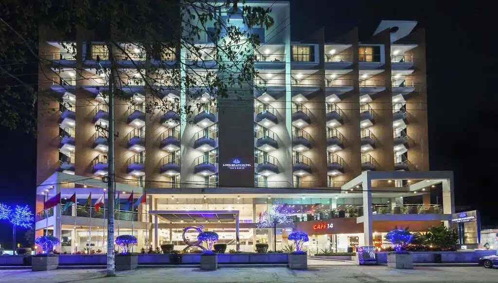 Long Beach Hotel Coxs bazar1