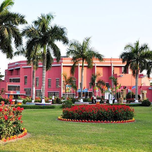 Mymensingh