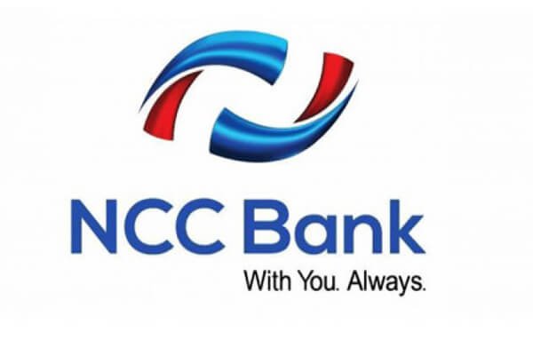 NCC Bank