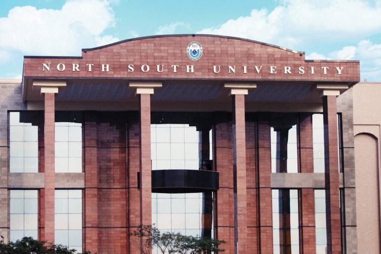 Top 10 Best Private Universities in Bangladesh 2026