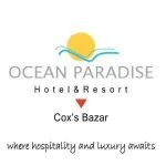 Ocean Paradise