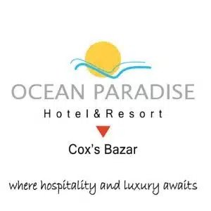 Ocean Paradise Cox’s Bazar