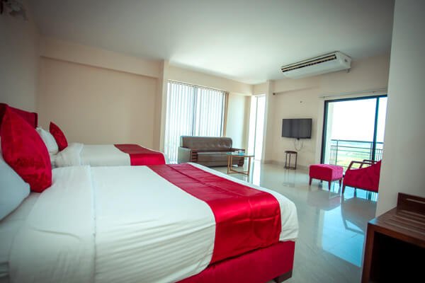 Premier-Room-scaled