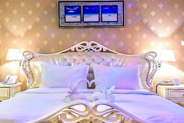 Presidential Suite (2)