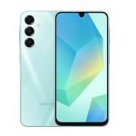 Samsung Galaxy A16 5G Price in Bangladesh