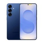 Samsung Galaxy S25 price in bangladesh