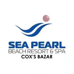 Sea Pearl Beach Resort