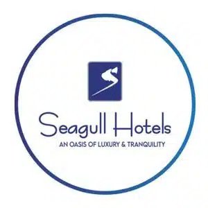 Seagull Hotel