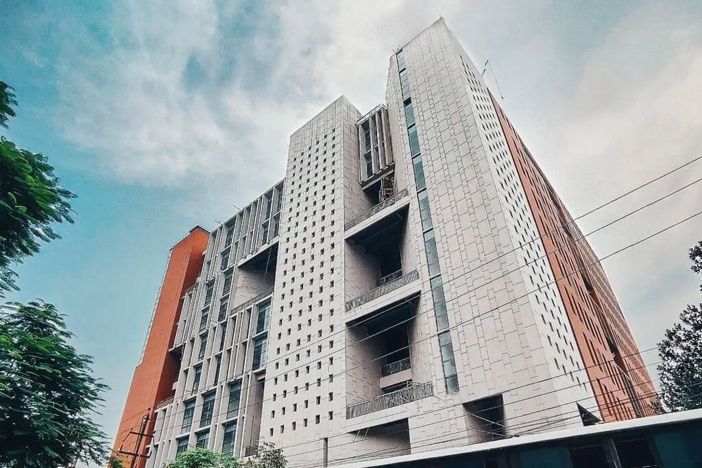 Southeast University, Bangladesh