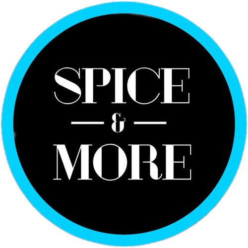 Spice & More