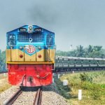 Rangpur Express