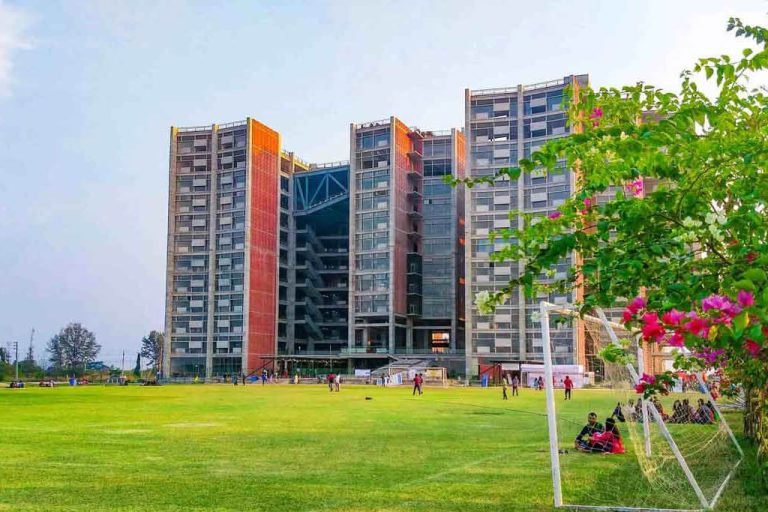 Top 10 Best Private Universities in Bangladesh 2026
