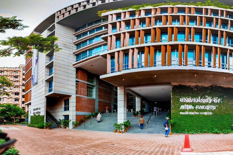 Top 10 Best Private Universities in Bangladesh 2026