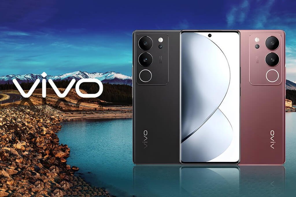 Vivo Y29 price in bangladesh3