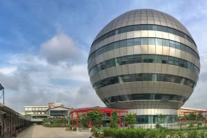 Top 10 Best Private Universities in Bangladesh 2026
