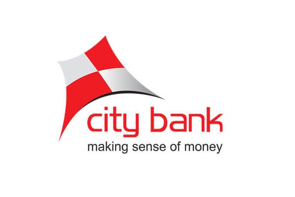 City Bank Plc