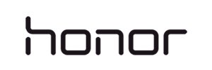 honor