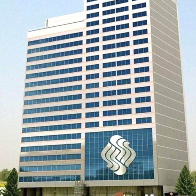 Hotel Sarina
