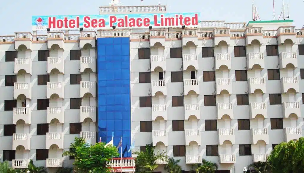 hotel sea palace coxs bazar1