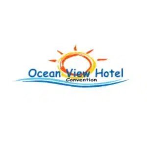 ocean view hotel