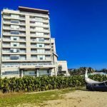 Sayeman Beach Resort