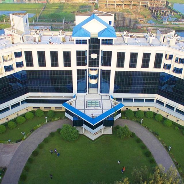 seagull hotel cox's bazar