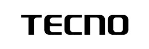 Tecno