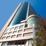 The Westin