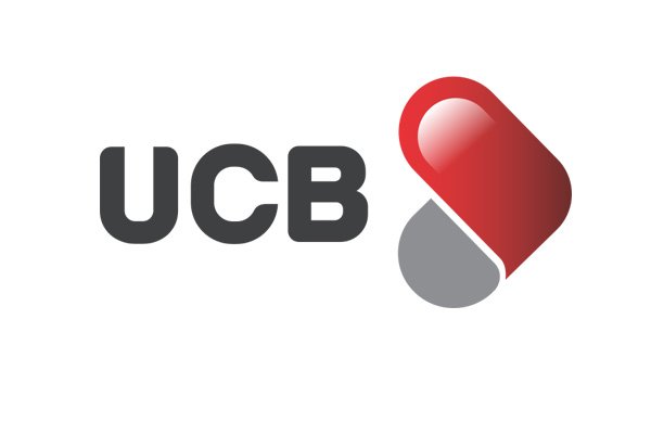 UCB Bank