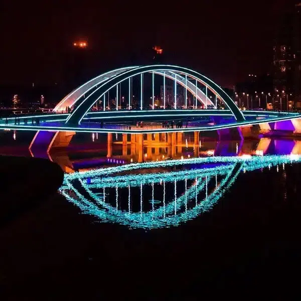 Dhaka