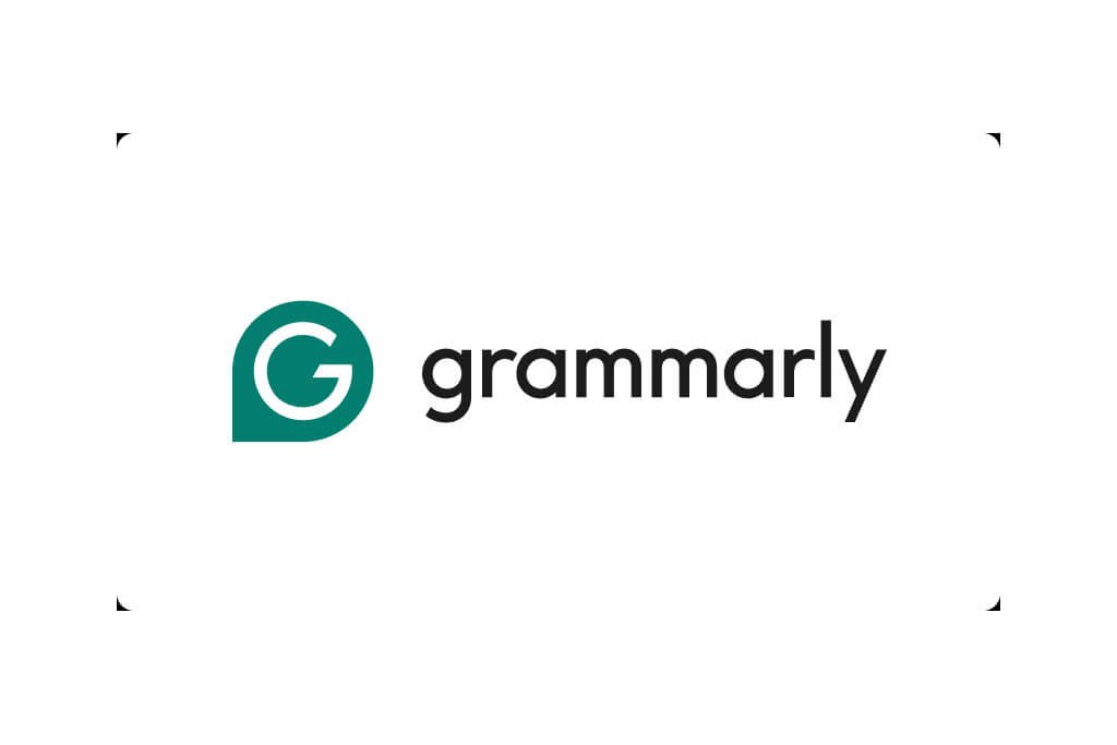 Grammarly.com