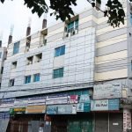 Hitech Multicare Hospital