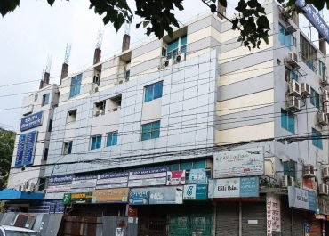 Hitech Multicare Hospital Doctor List (3)