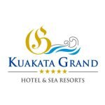 Kuakata Grand hotel