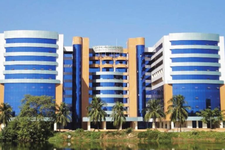 Top 20 Hospital List in Dhaka City & Contact Number