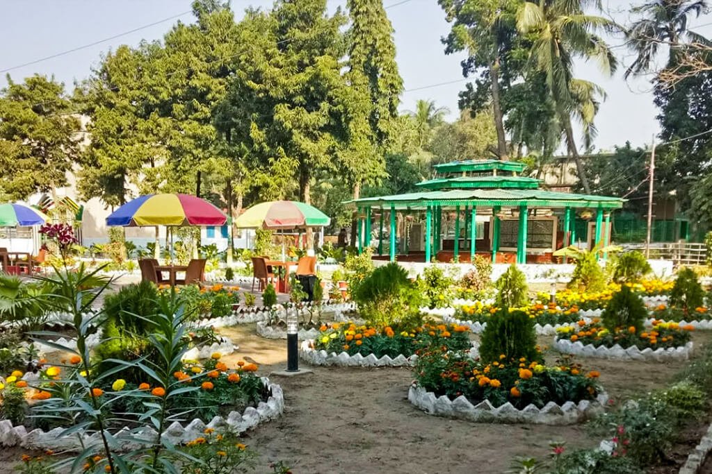 Mathiner Kup cox's bazar