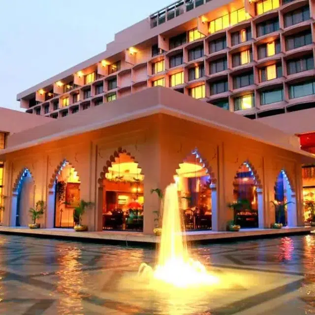 Pan-Pacific-Sonargaon-Dhaka-3