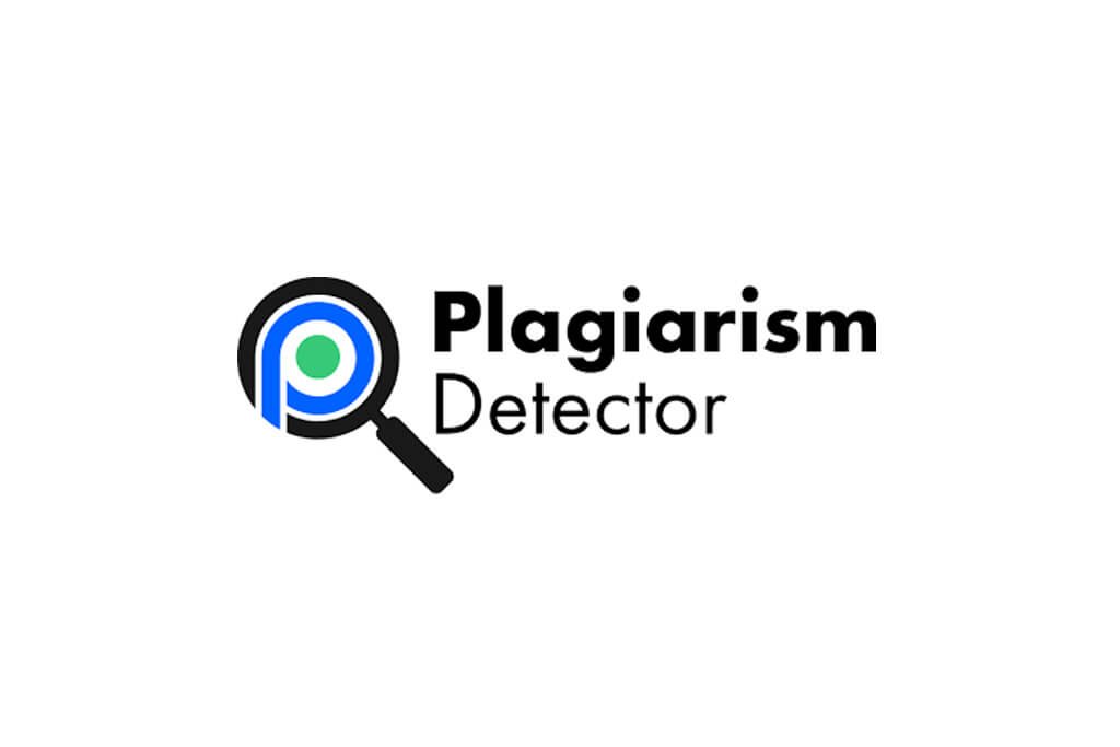 PlagiarismDetector.net