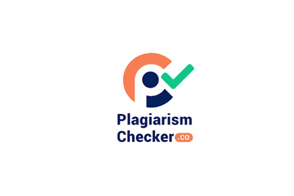 PlagiarismChecker.co