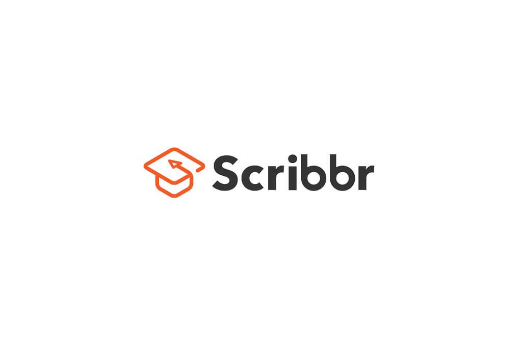 Scribbr.com