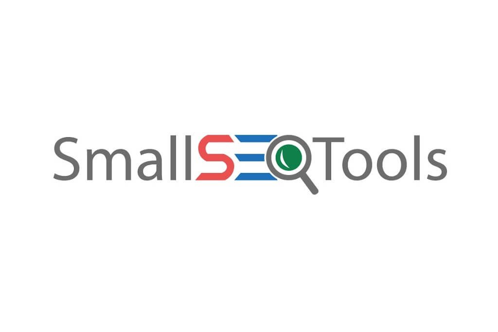 Small SEO Tools